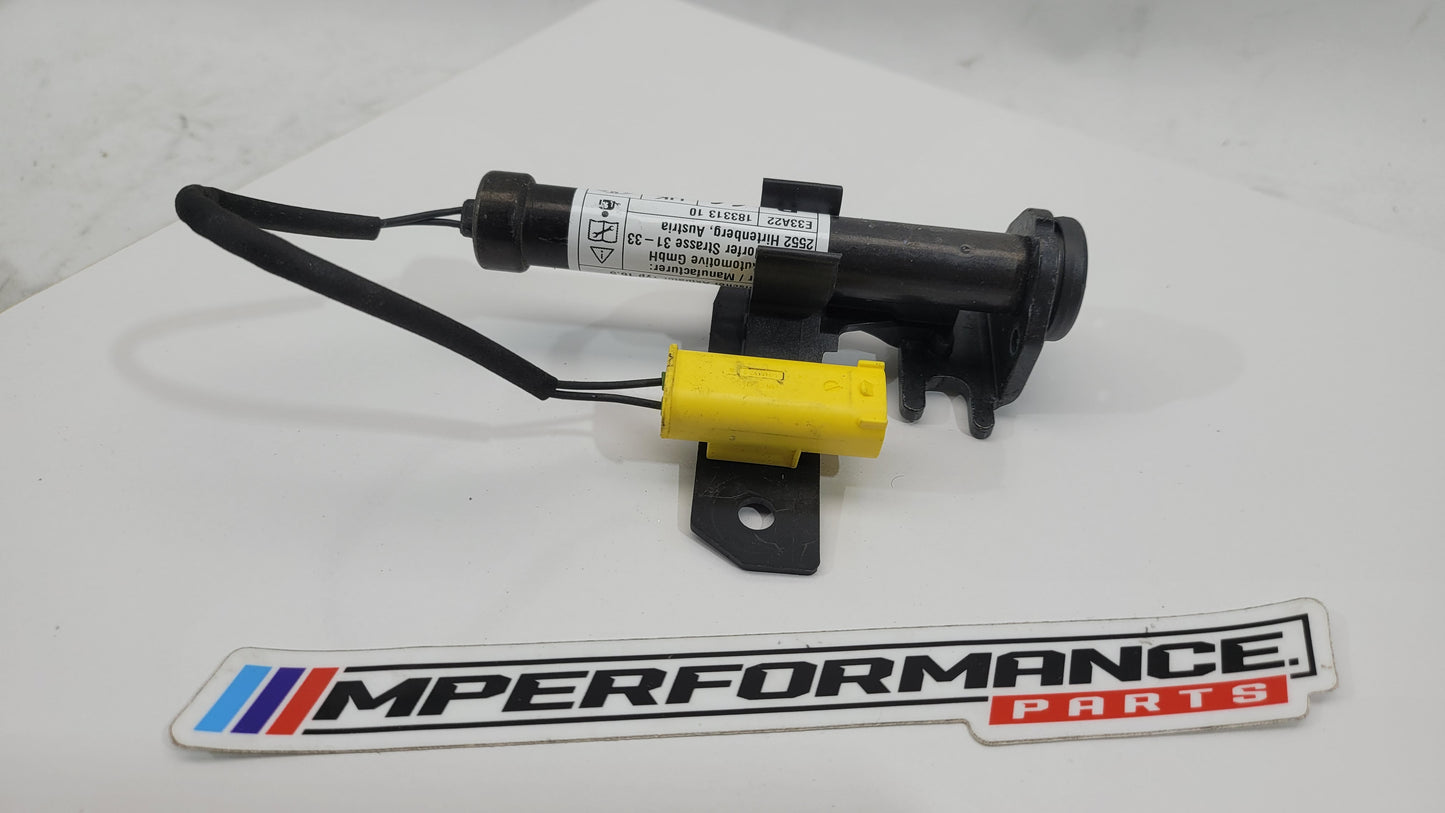 07019 - e33a22 - 183313 10 - 7449430 10 - MPerformance.parts