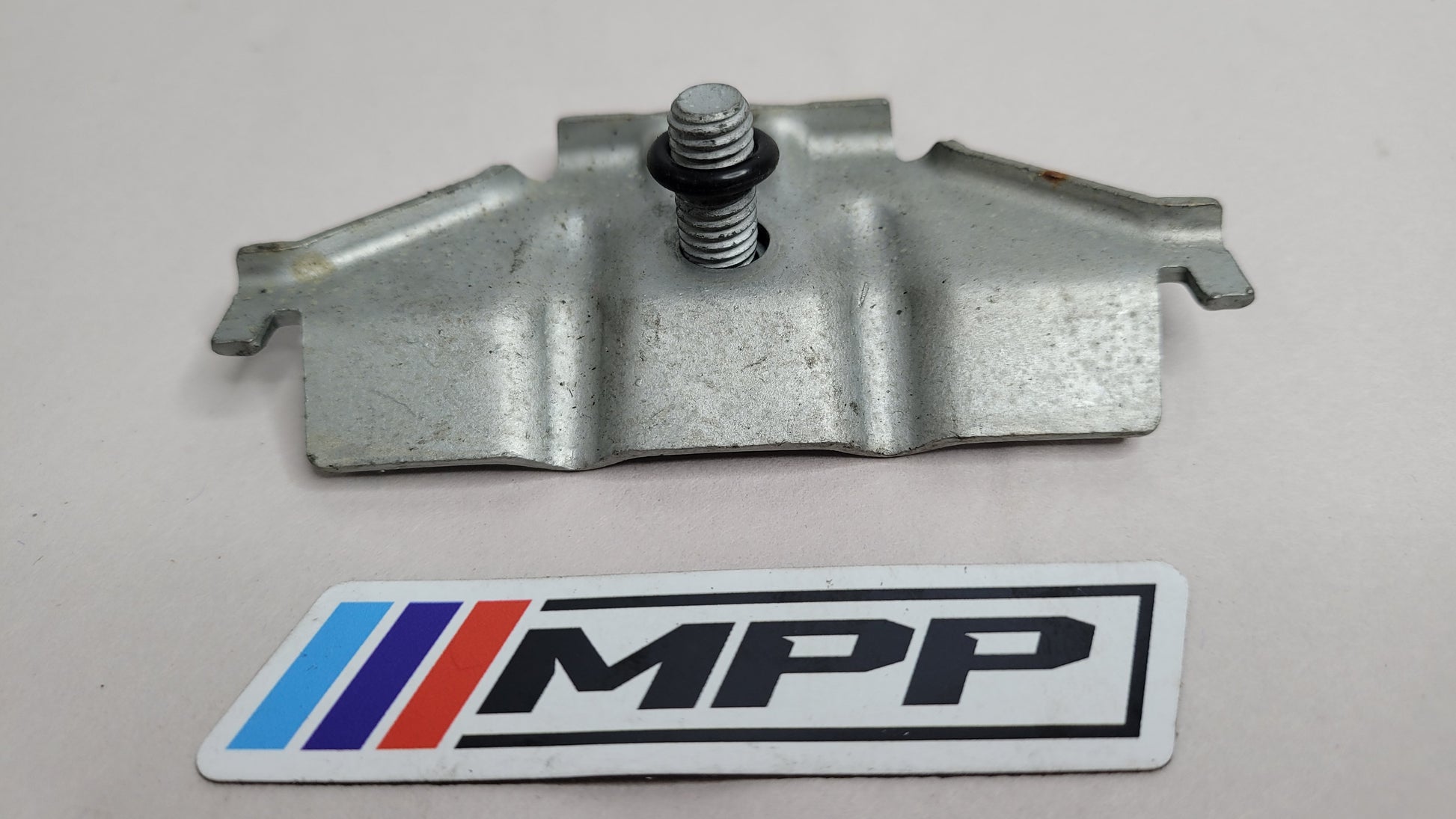 06282 - MPerformance.parts
