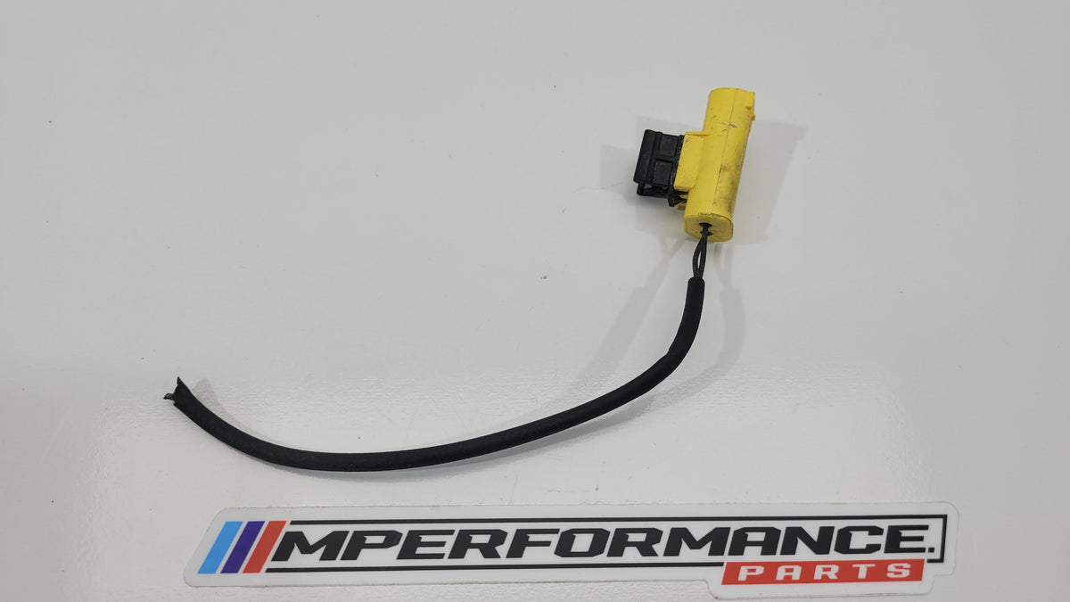 07153 - 19685721 - MPerformance.parts