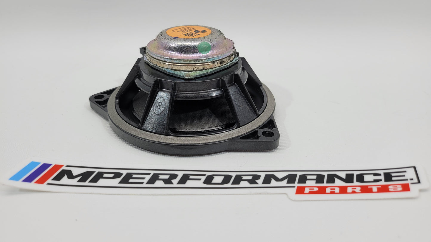 06400 - MPerformance.parts