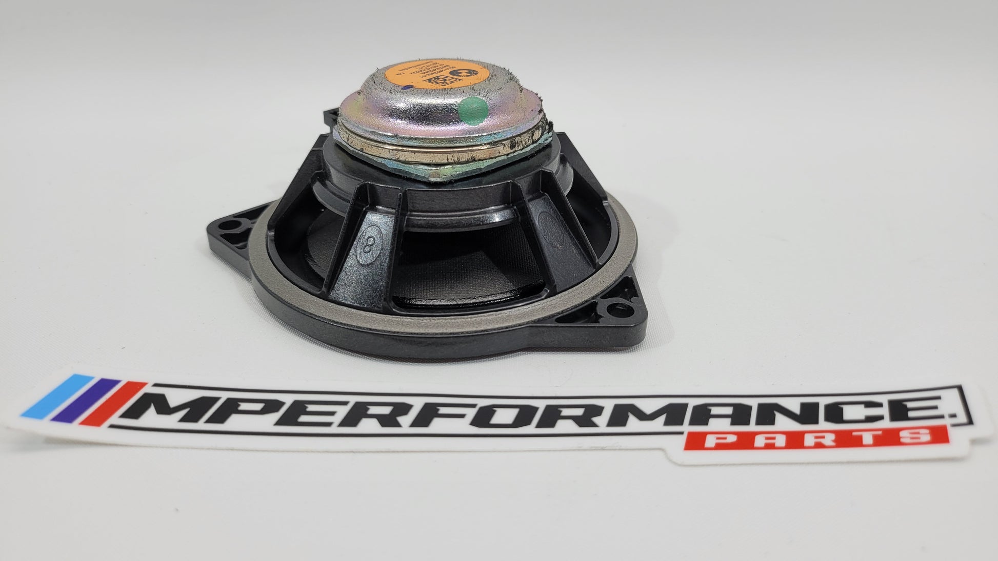 06400 - MPerformance.parts