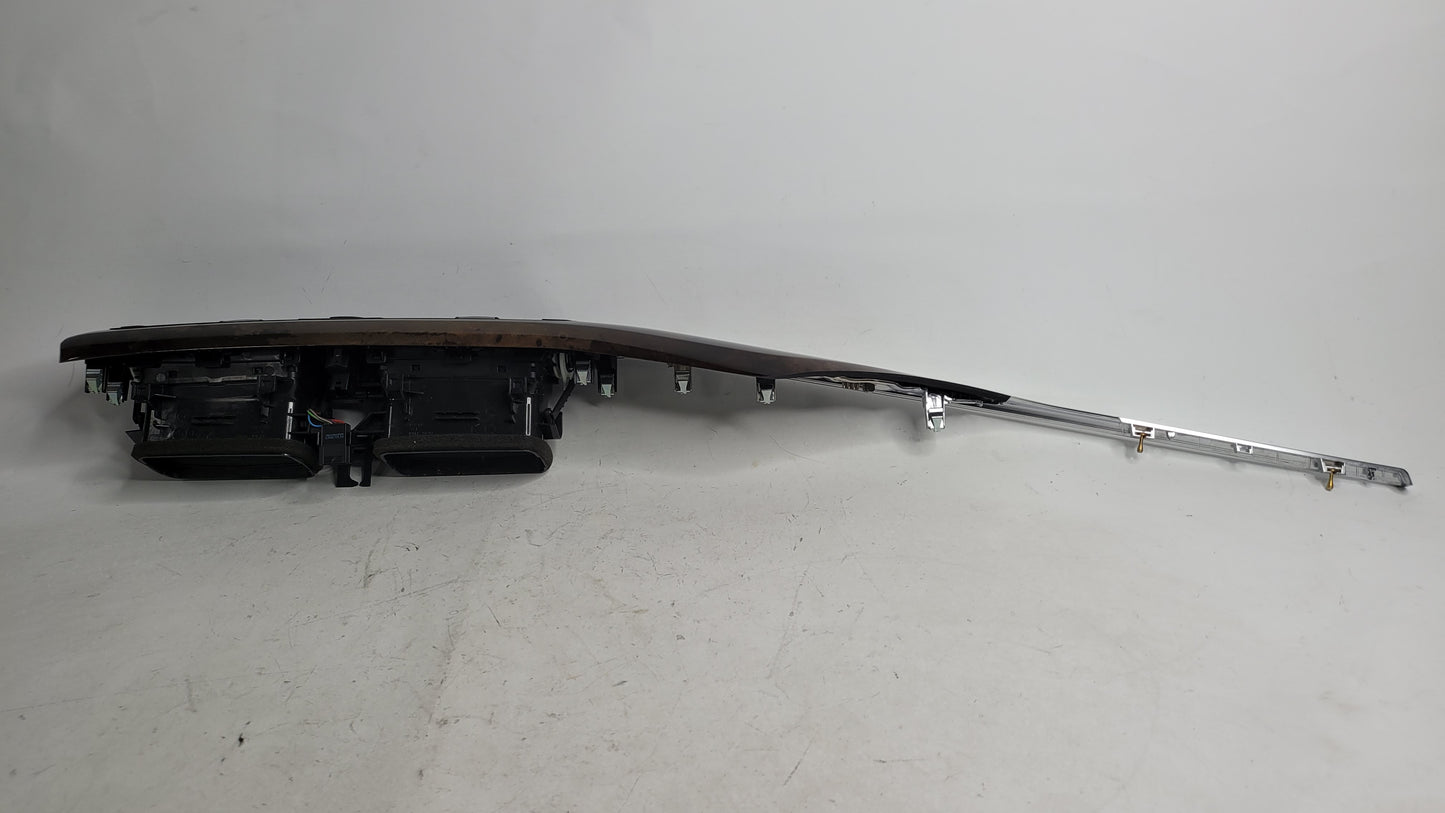 05832 - MPerformance.parts