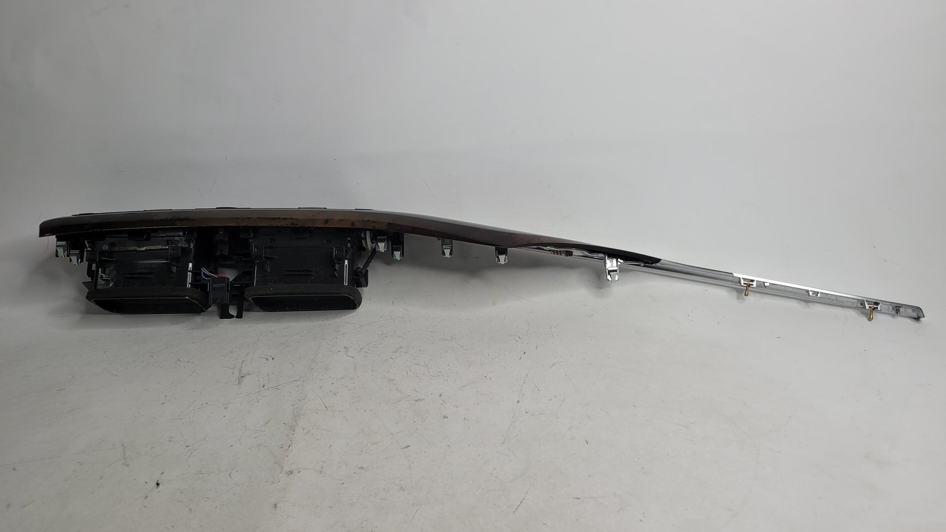 05832 - MPerformance.parts