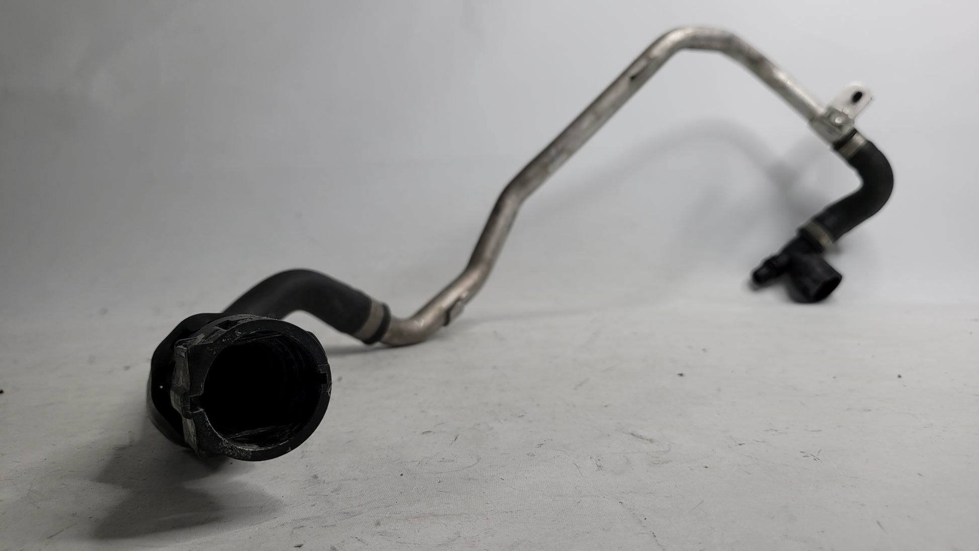 05882 - MPerformance.parts