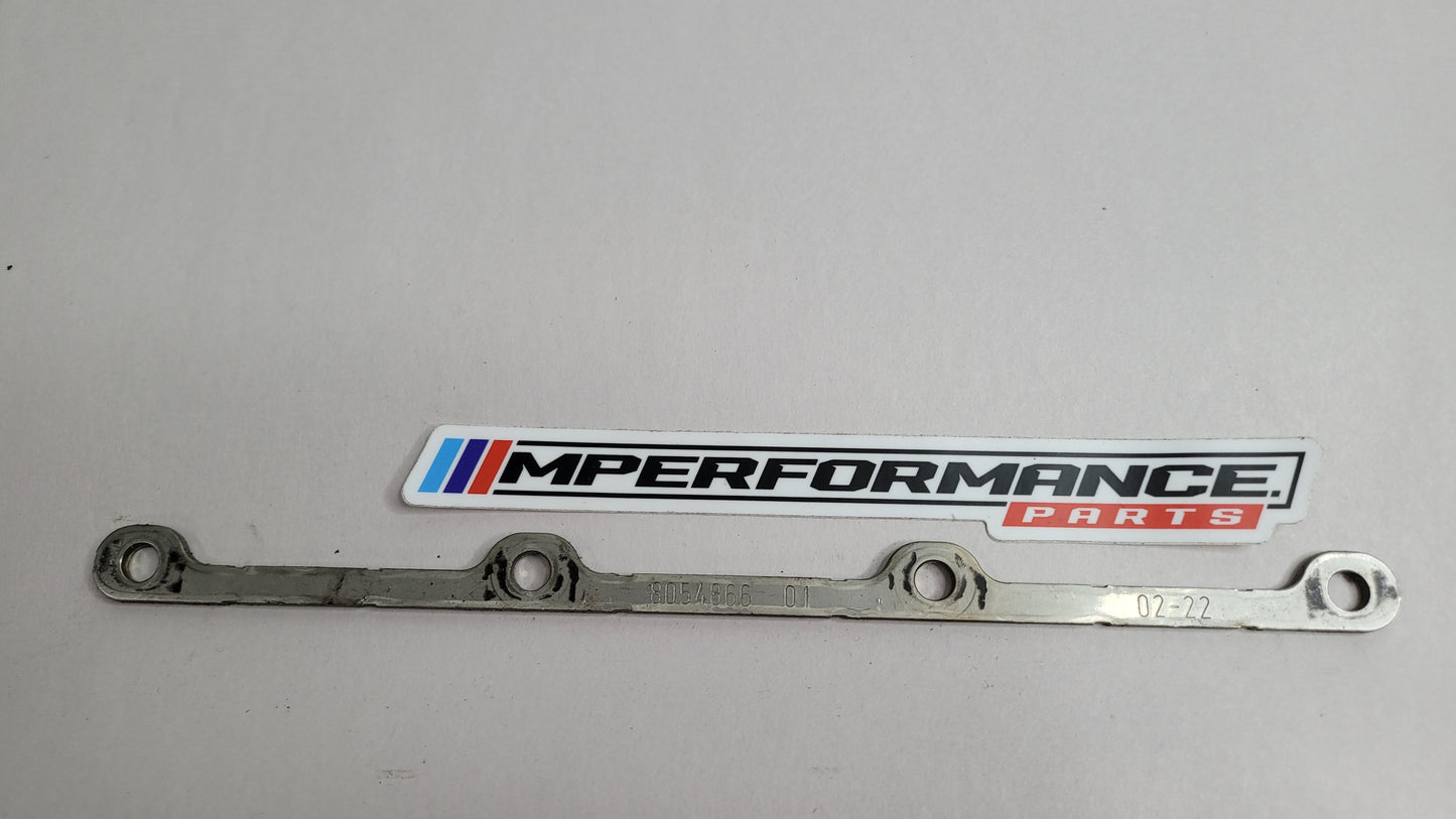 06276 - MPerformance.parts
