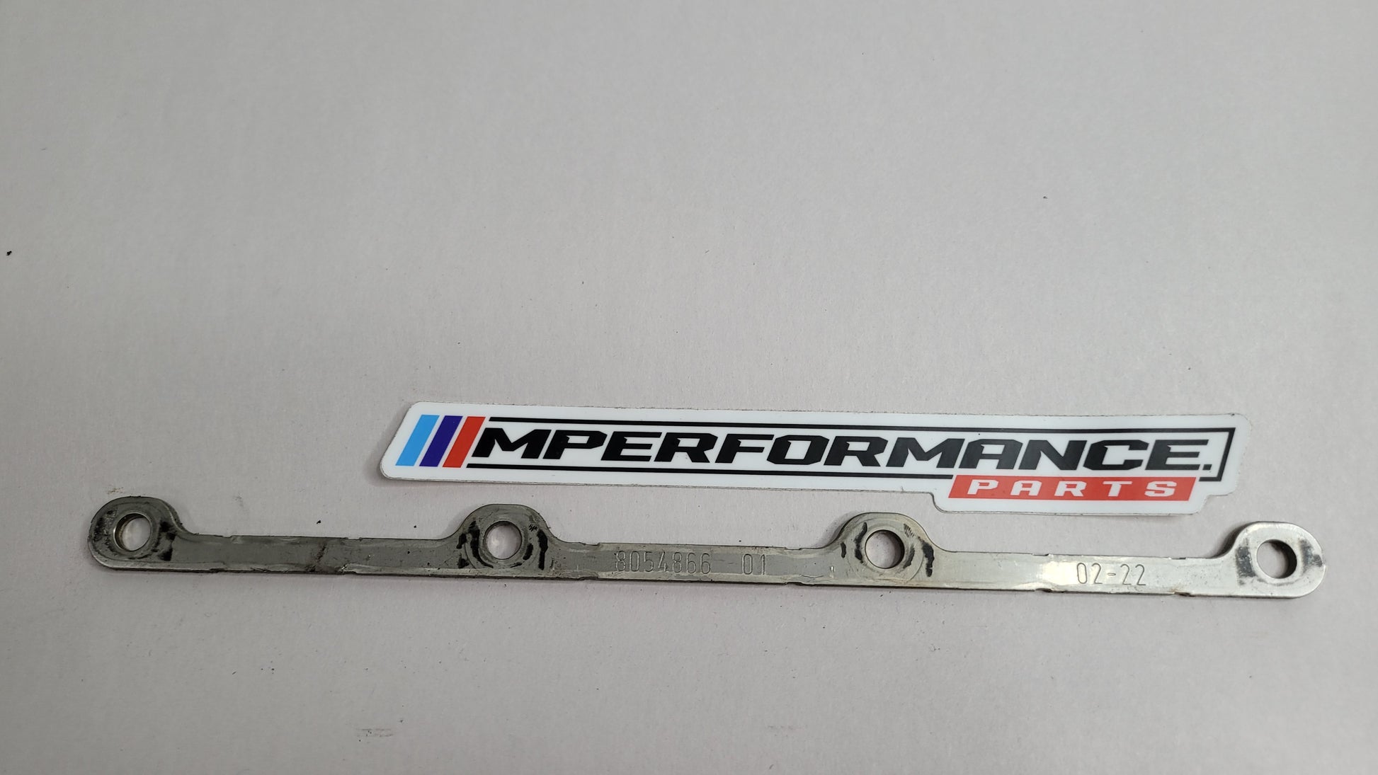 06276 - MPerformance.parts