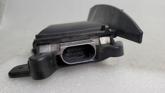 BMW M3 F80 Rear Right Lane Change Changing Warning Module - 6886898