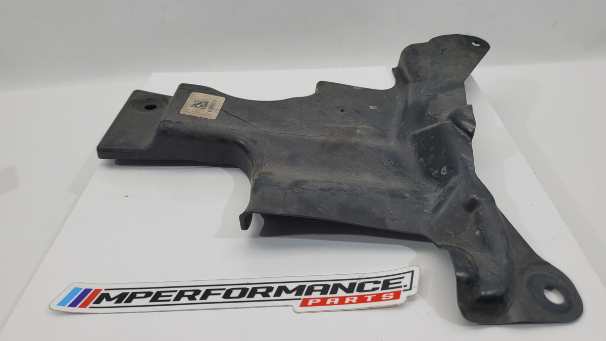 07080 - 51718074607 - 748506-13 - MPerformance.parts