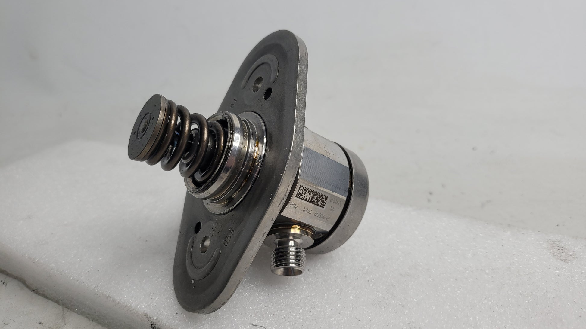 05776 - MPerformance.parts
