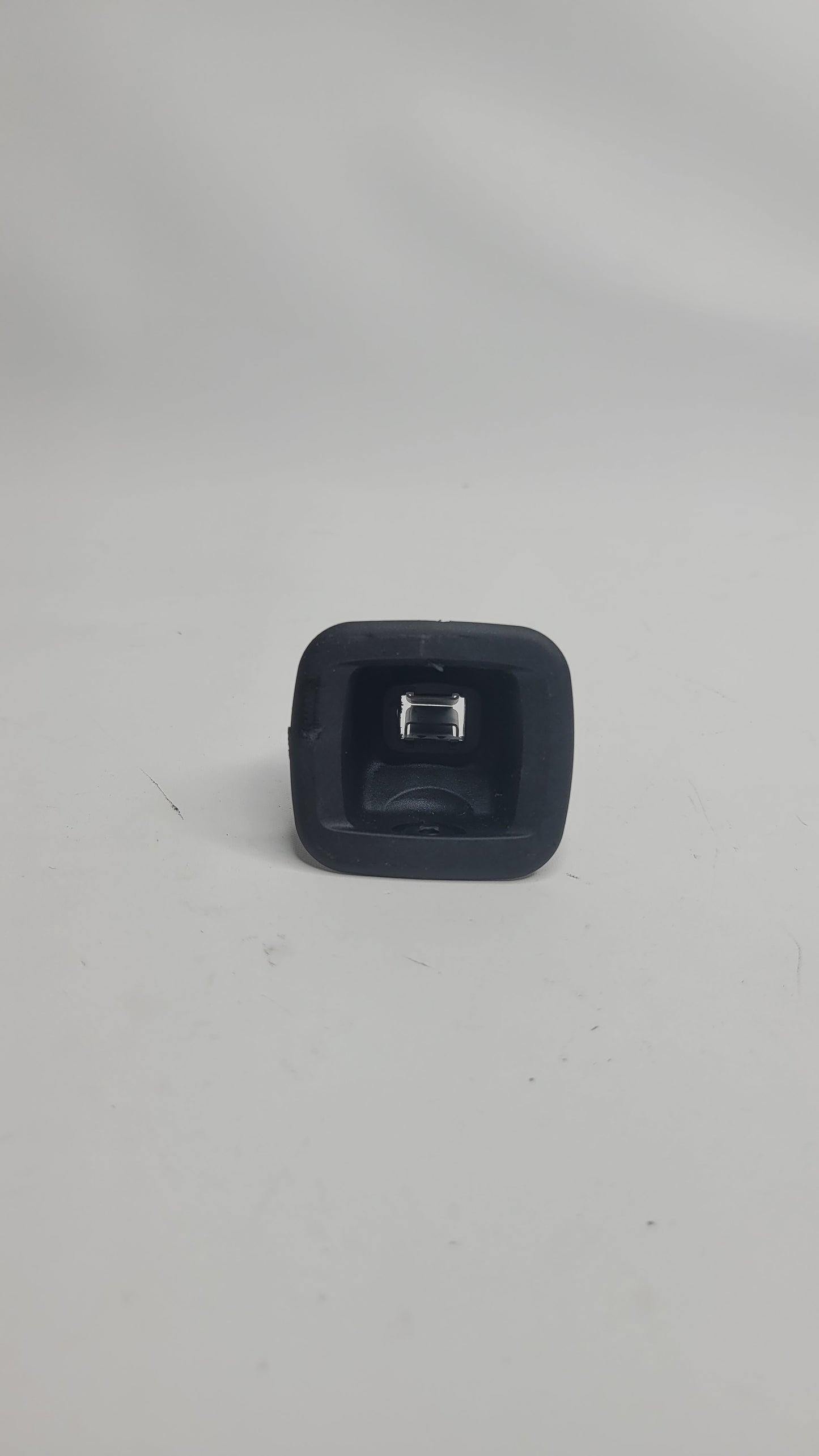 BMW F82 M4 Black Headliner Coat Hook 7276909 - MPerformance.parts