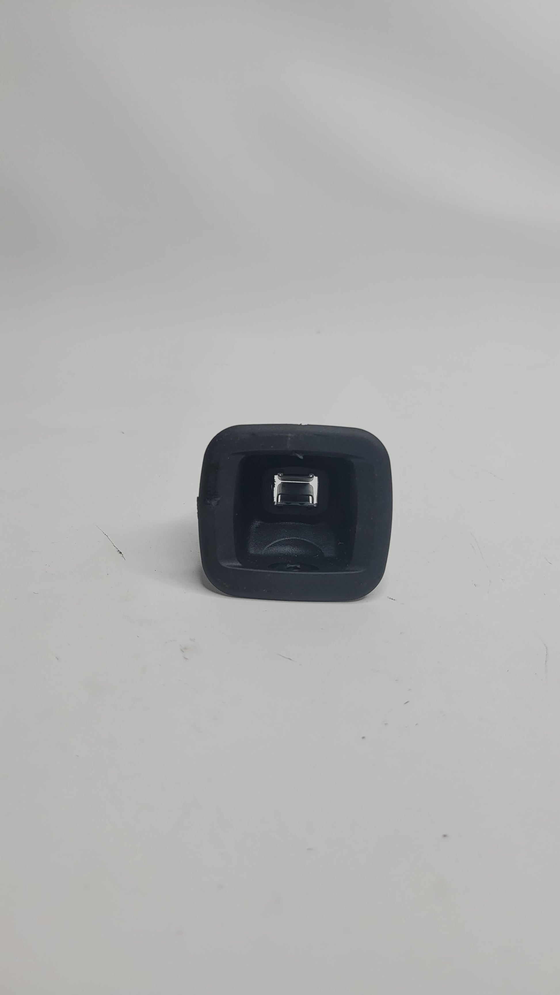 BMW F82 M4 Black Headliner Coat Hook 7276909 - MPerformance.parts