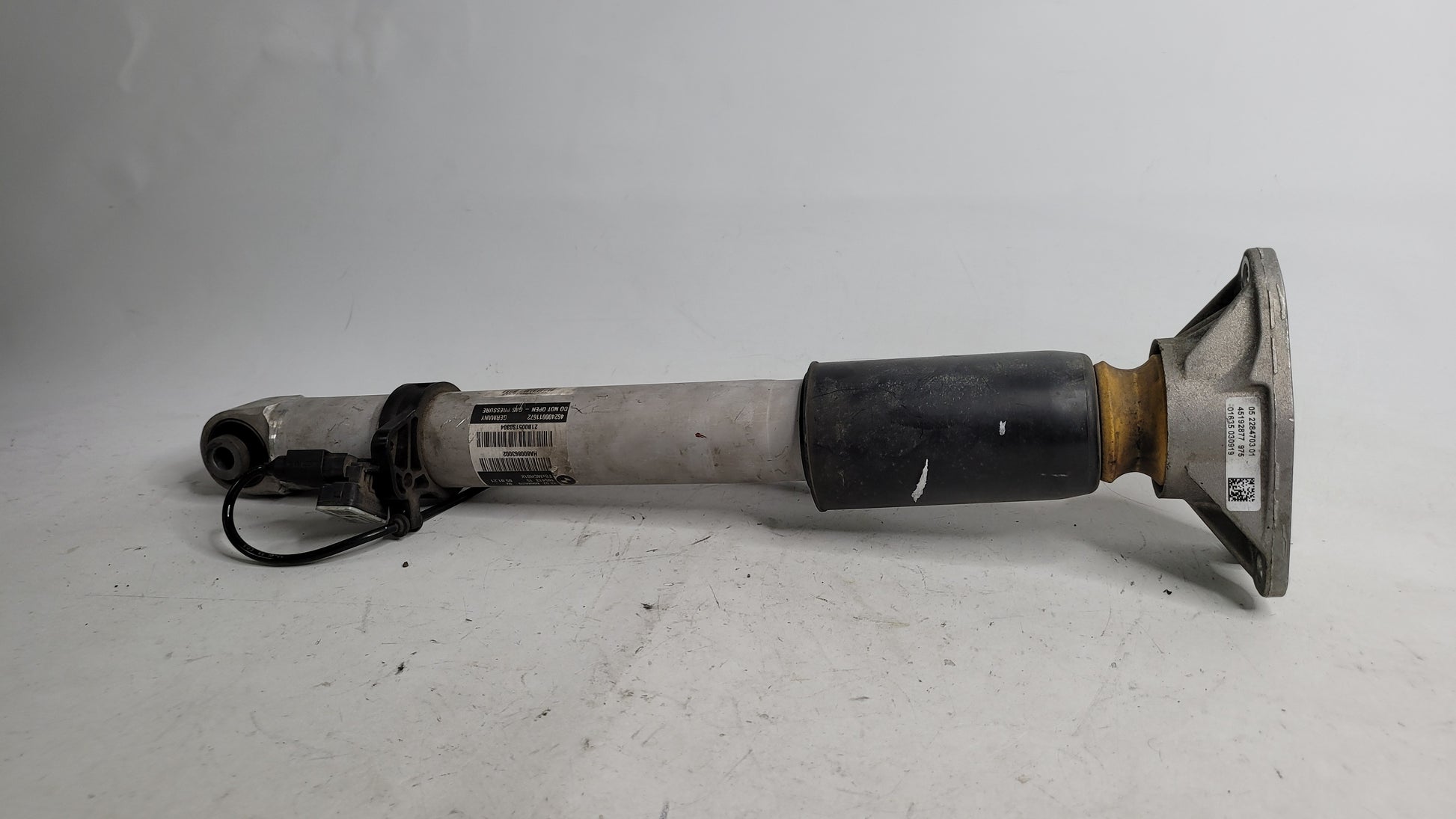 05866 - MPerformance.parts