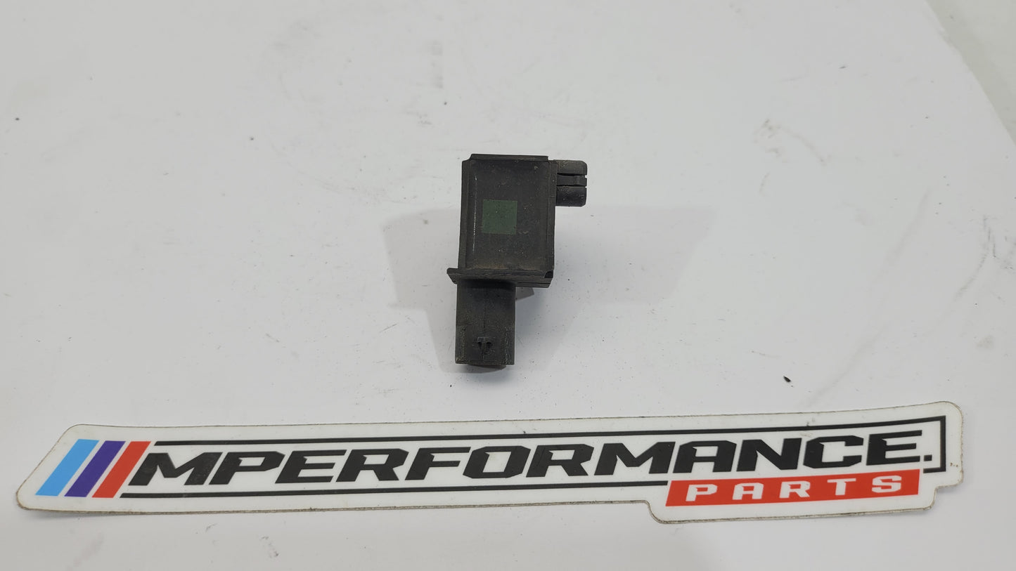 06879 - MPerformance.parts