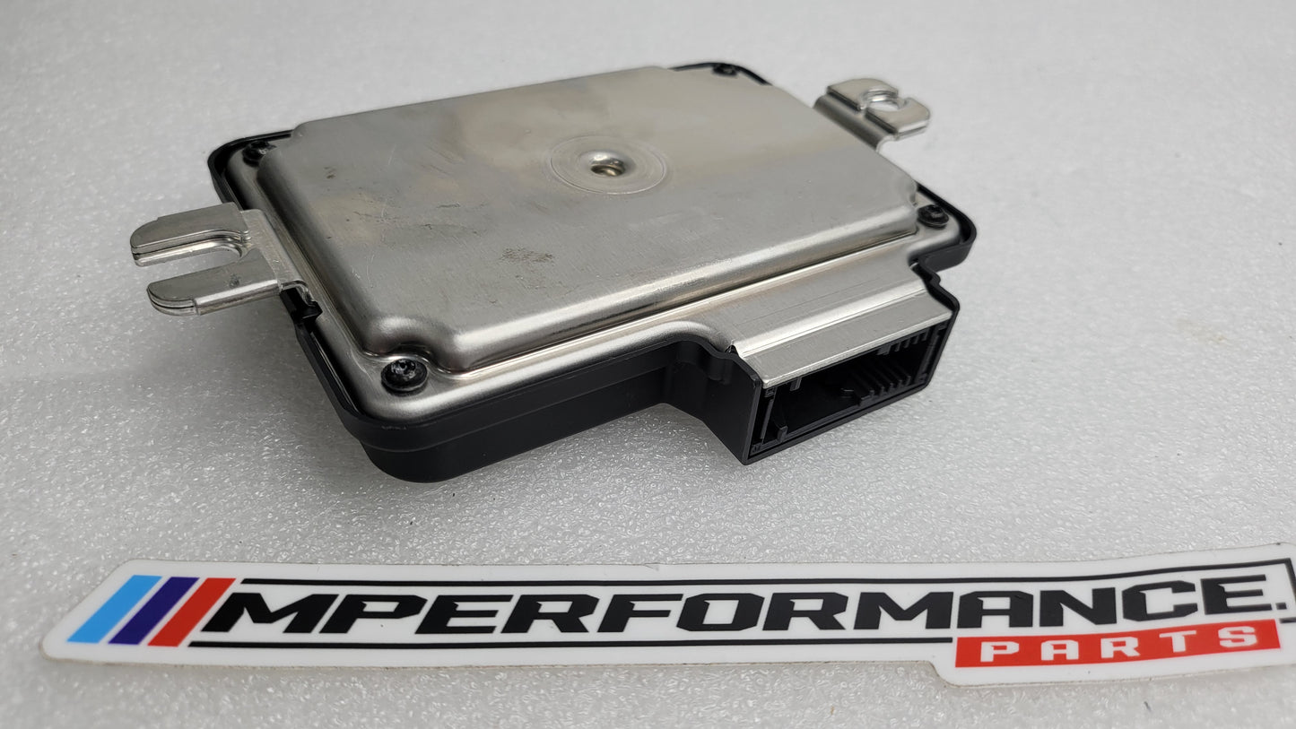 06325 - MPerformance.parts