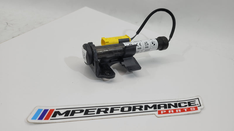 07019 - e33a22 - 183313 10 - 7449430 10 - MPerformance.parts