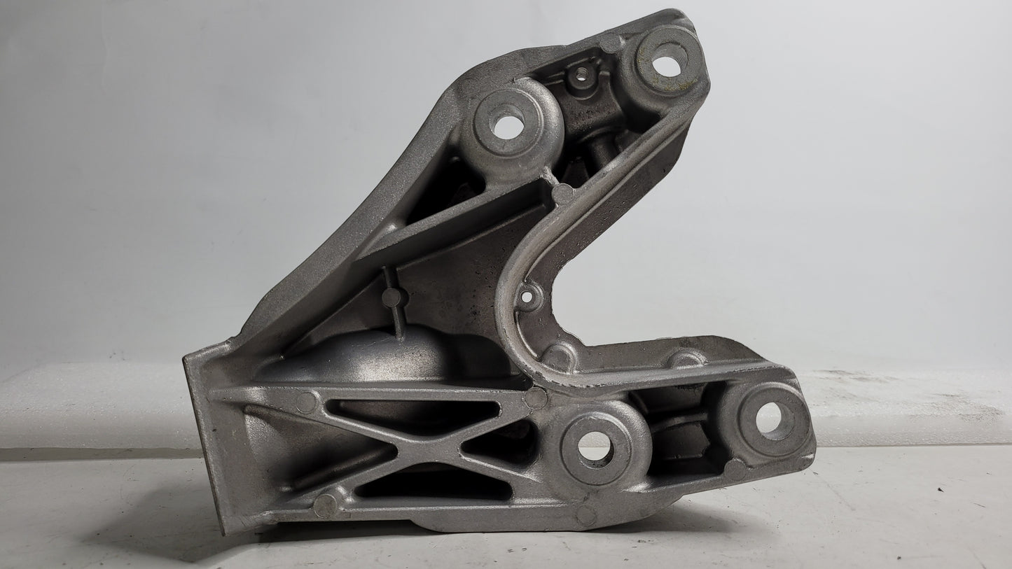 05763 - MPerformance.parts