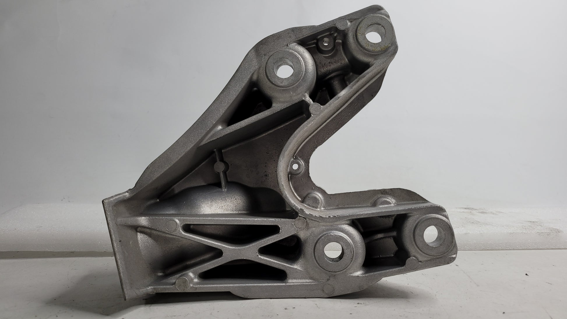 05763 - MPerformance.parts