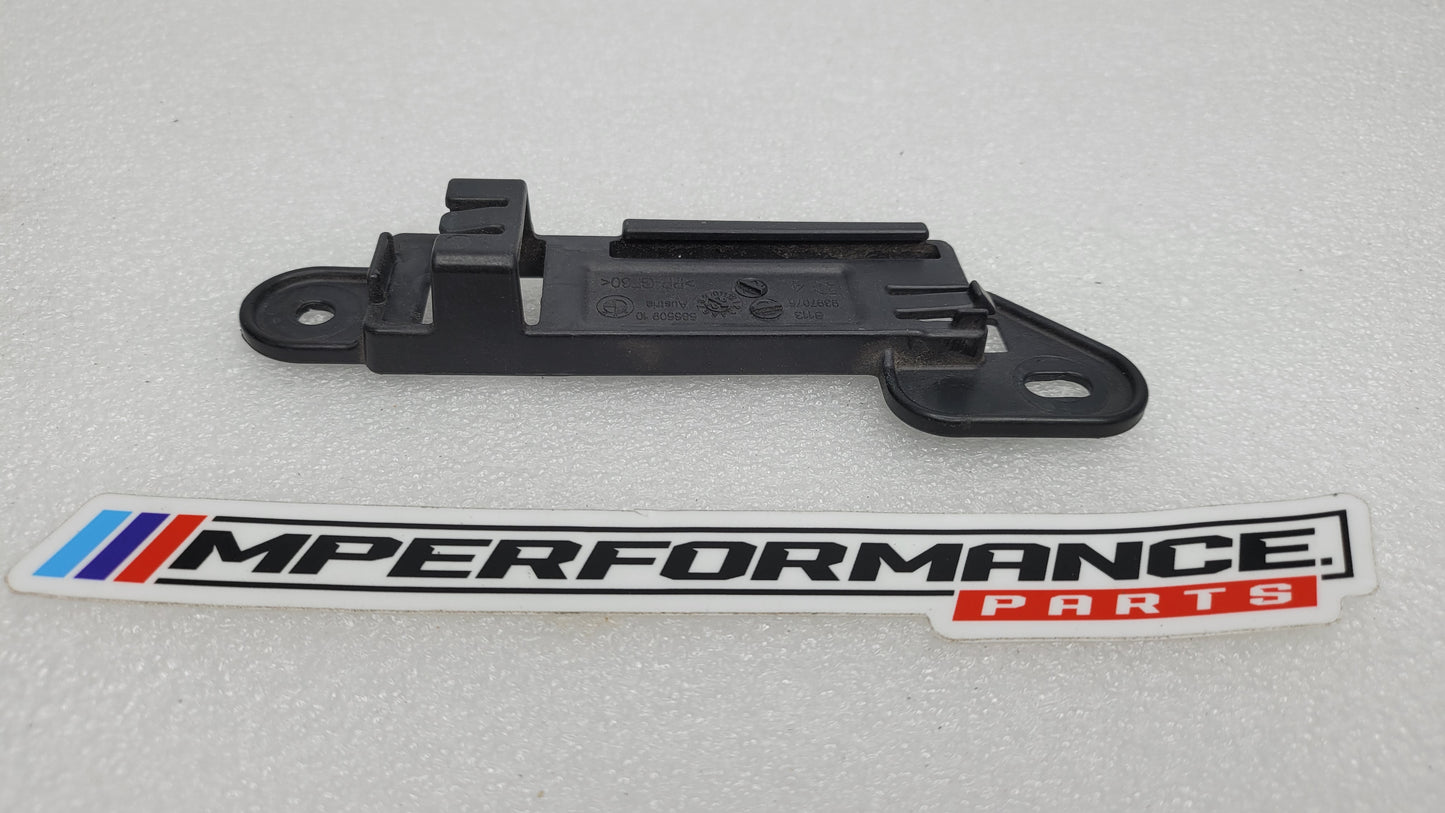 06379 - MPerformance.parts