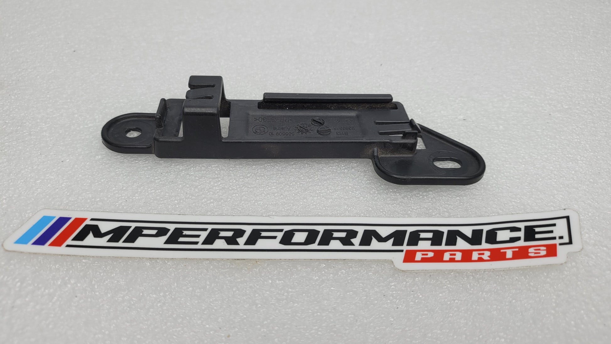 06379 - MPerformance.parts