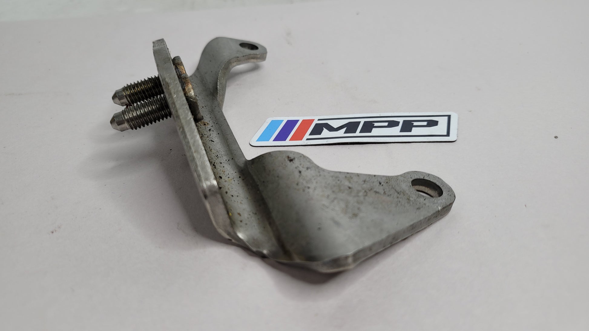 06285 - MPerformance.parts