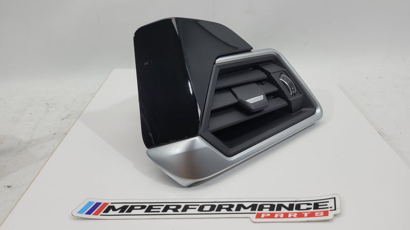 07016 - 5A3B8D0 - 539259 - MPerformance.parts