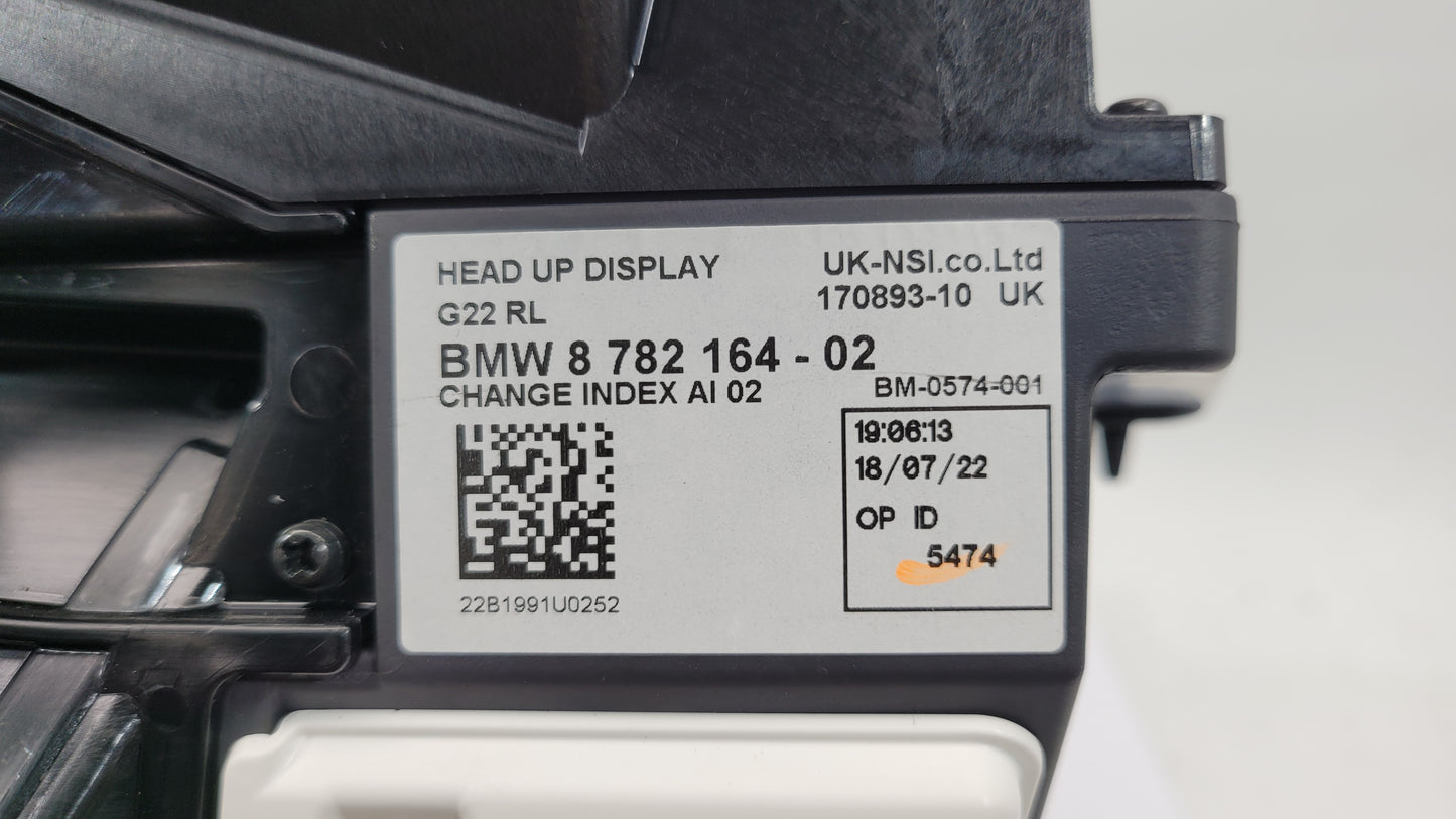 07012 - 8782164-02 - 170893-10 - 22b1991u0252 - MPerformance.parts