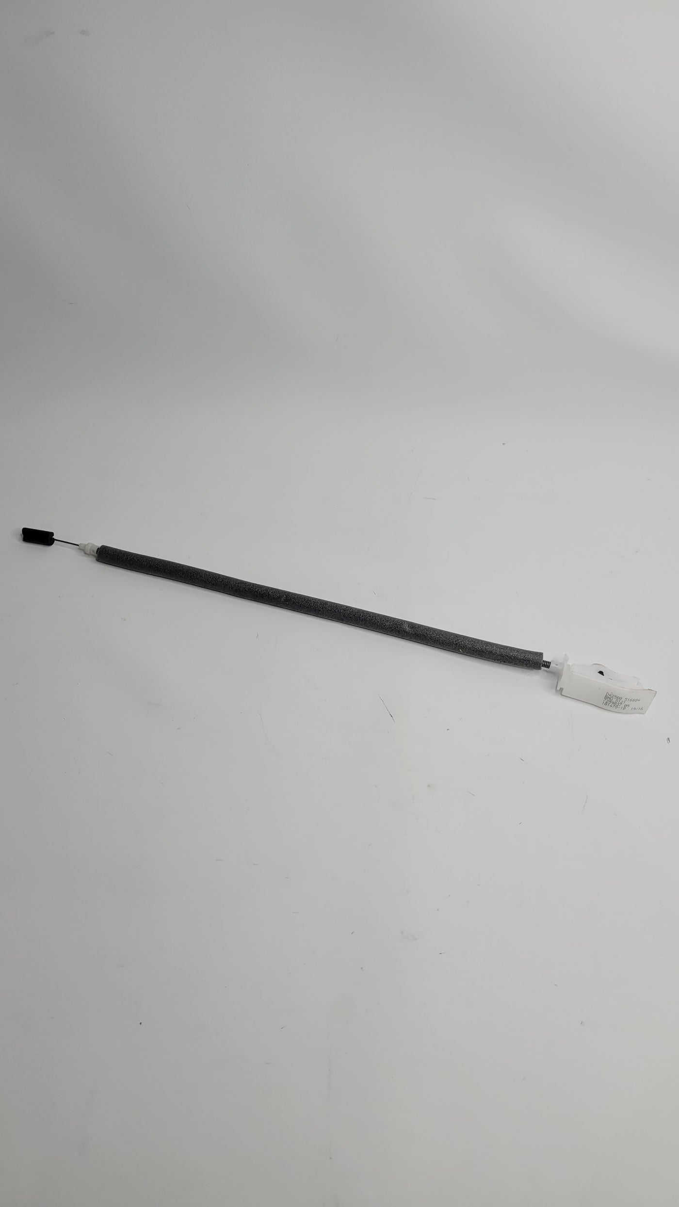 BMW 320i 328i 335i 340i 330i F30 F31 F80 Rear Door Inside Handle Cable 7259837-05 - MPerformance.parts