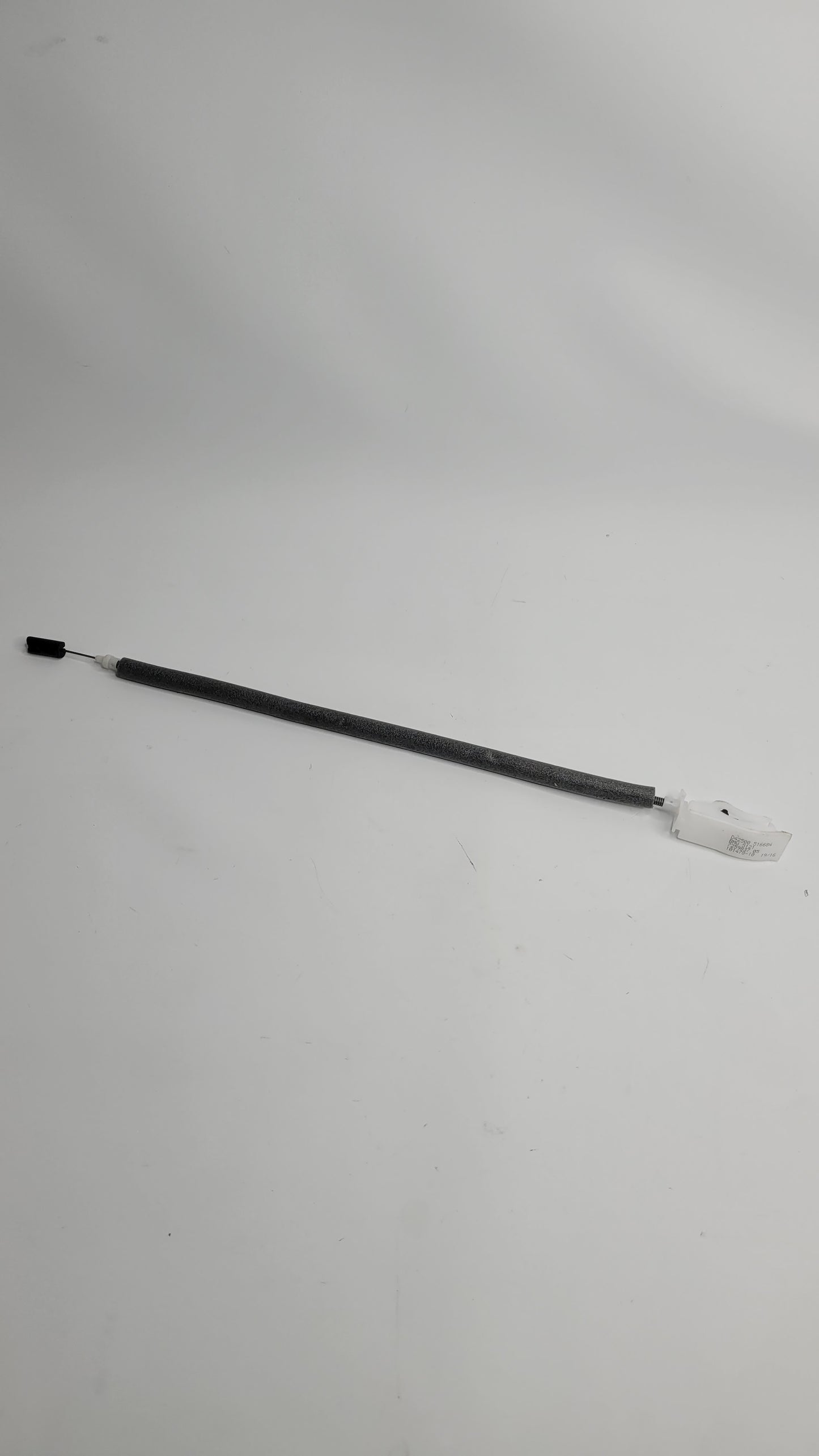BMW 320i 328i 335i 340i 330i F30 F31 F80 Rear Door Inside Handle Cable 7259837-05 - MPerformance.parts