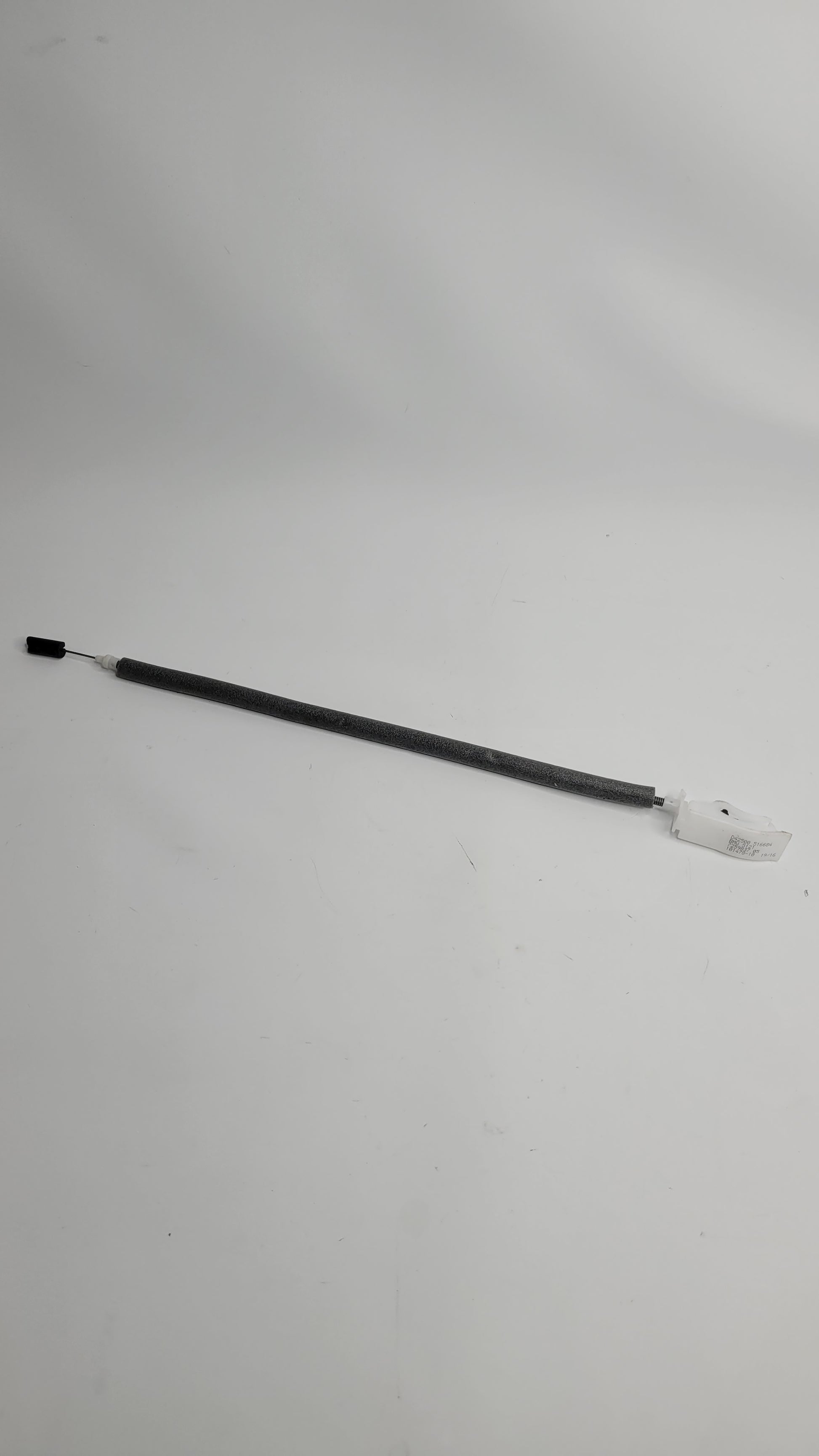 BMW 320i 328i 335i 340i 330i F30 F31 F80 Rear Door Inside Handle Cable 7259837-05 - MPerformance.parts