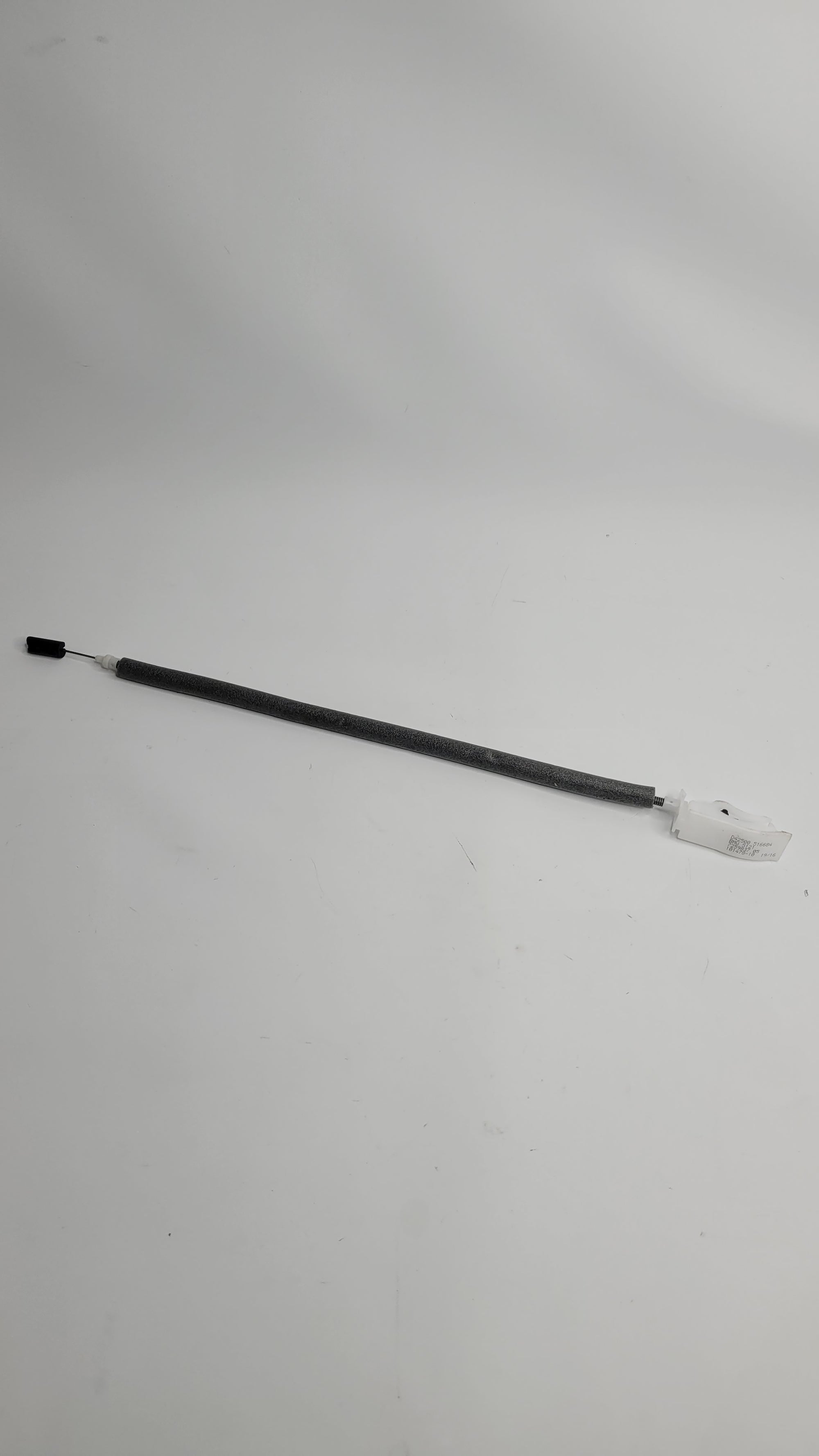 BMW 320i 328i 335i 340i 330i F30 F31 F80 Rear Door Inside Handle Cable 7259837-05 - MPerformance.parts
