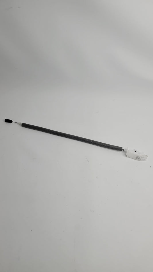 BMW 320i 328i 335i 340i 330i F30 F31 F80 Rear Door Inside Handle Cable 7259837-05 - MPerformance.parts