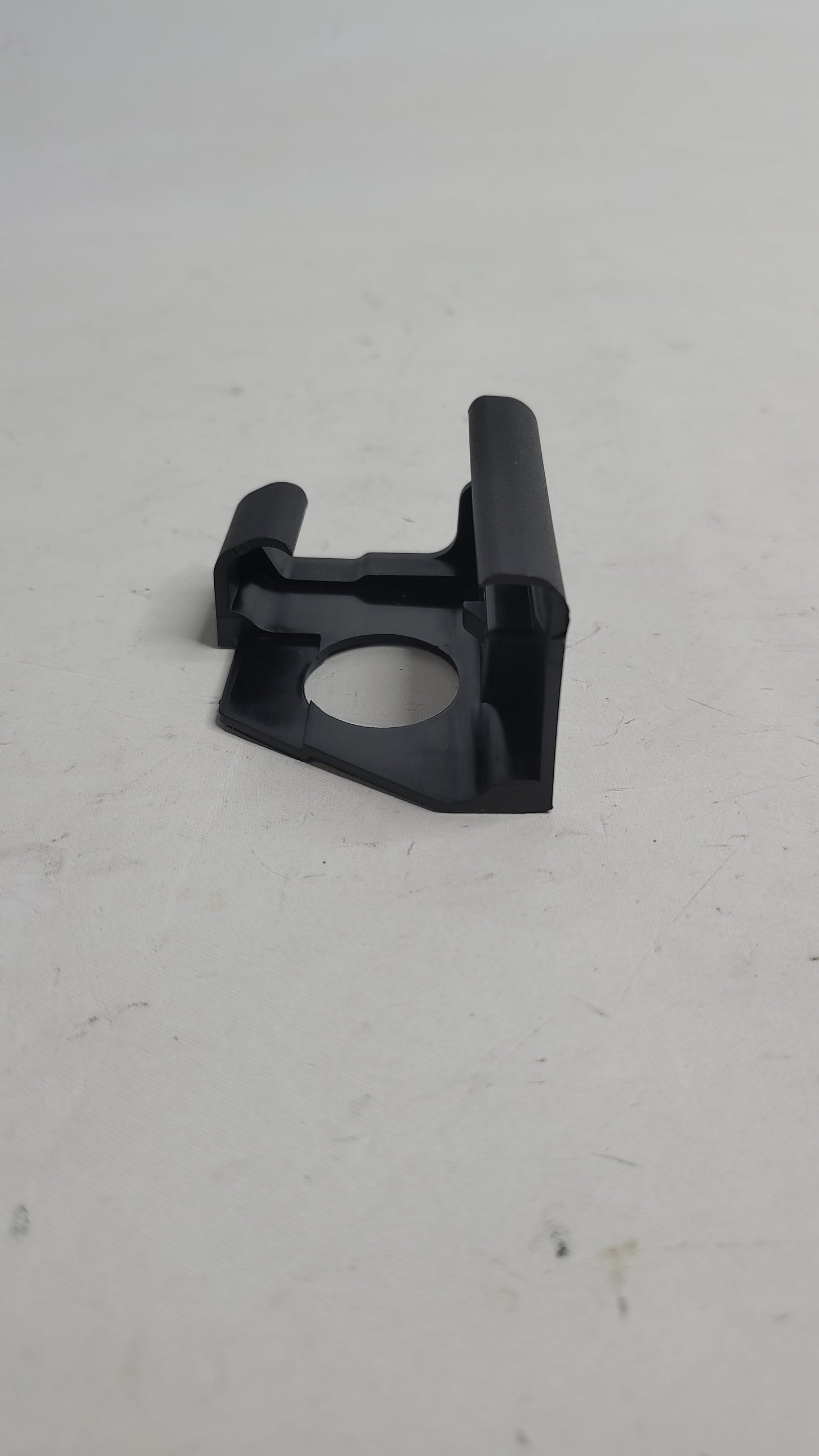 BMW G80 M3 M4 RIGHT SEAT RAIL COVER 7448268 - MPerformance.parts