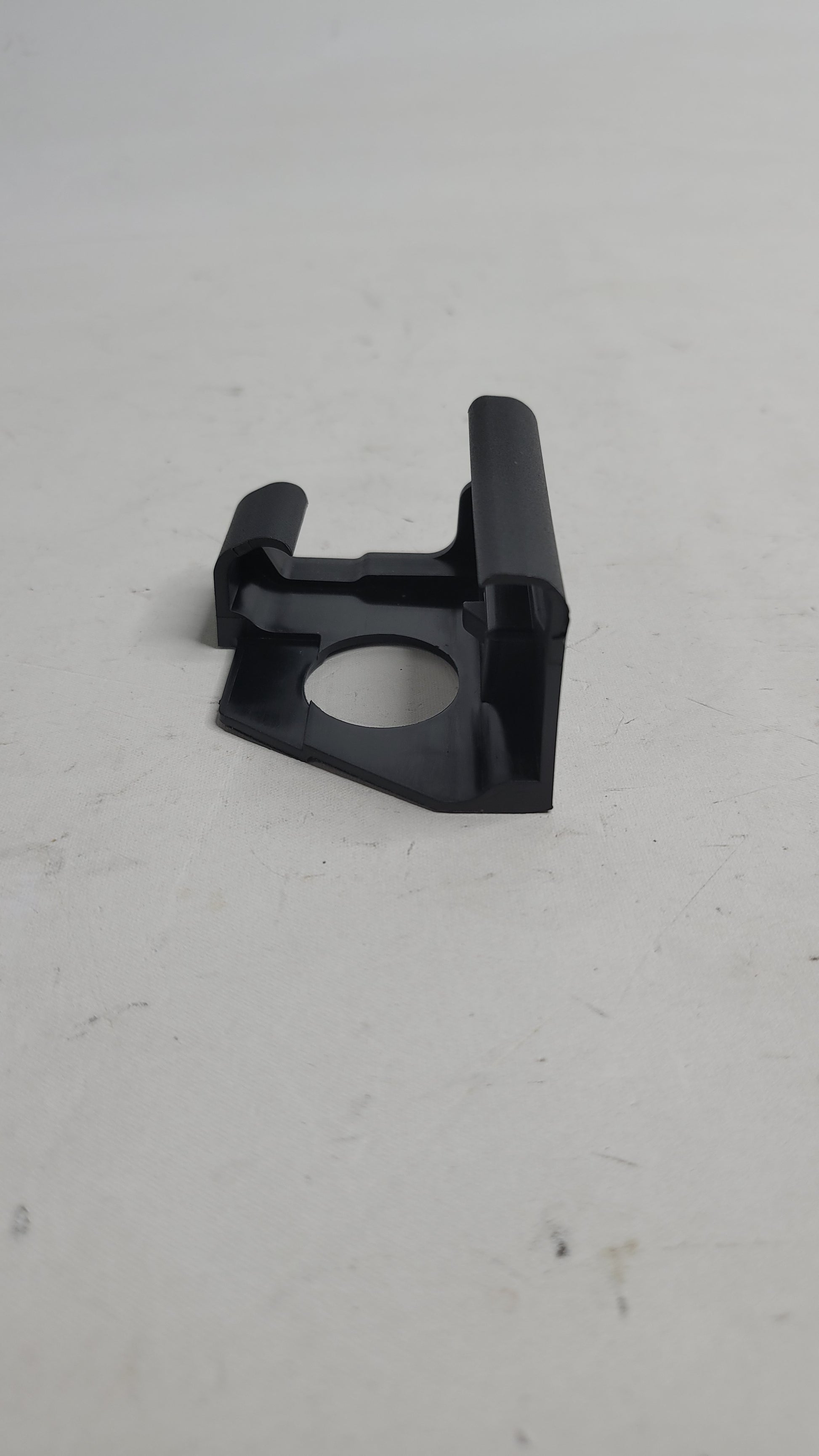 BMW G80 M3 M4 RIGHT SEAT RAIL COVER 7448268 - MPerformance.parts