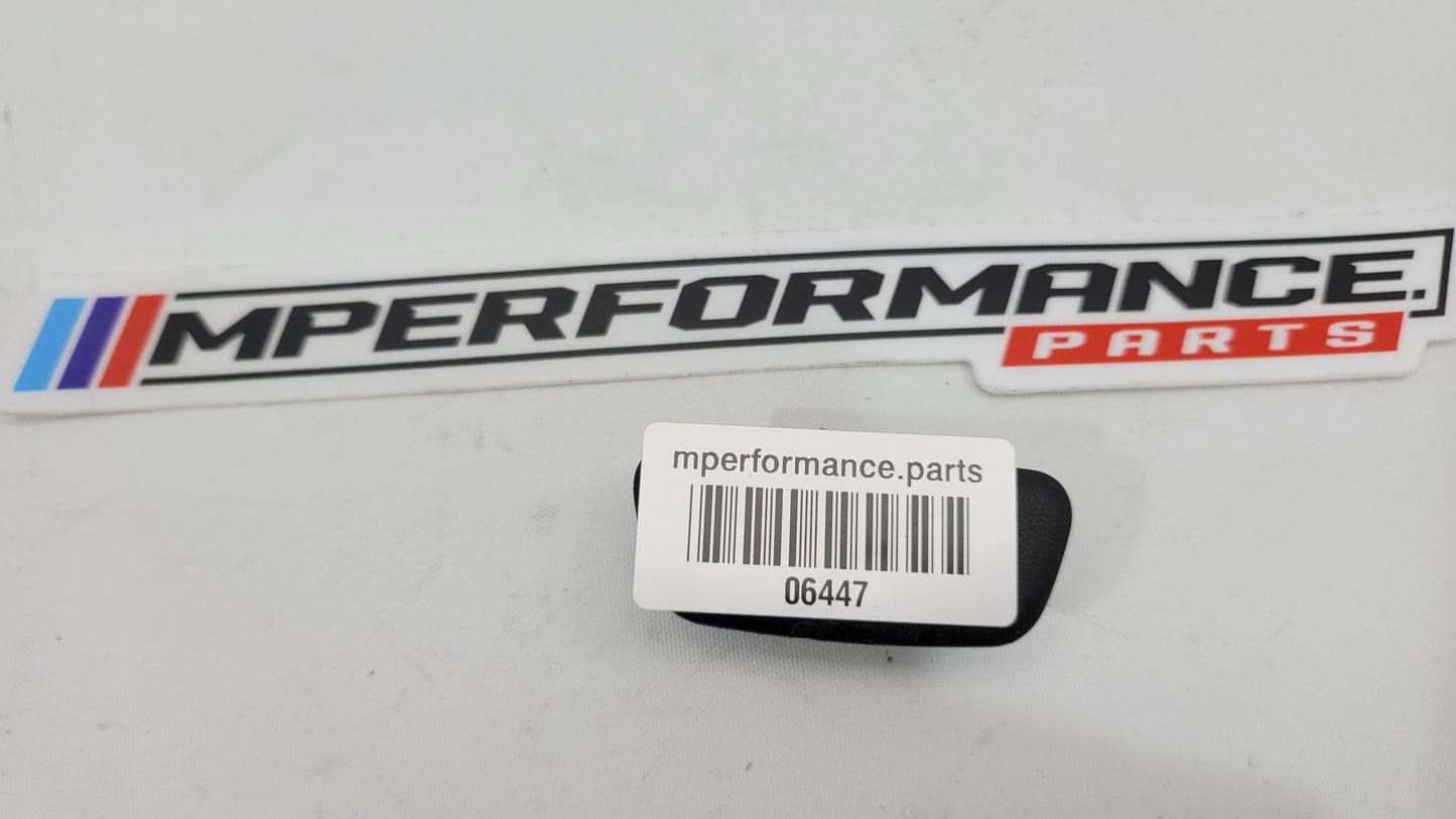 06447 - MPerformance.parts