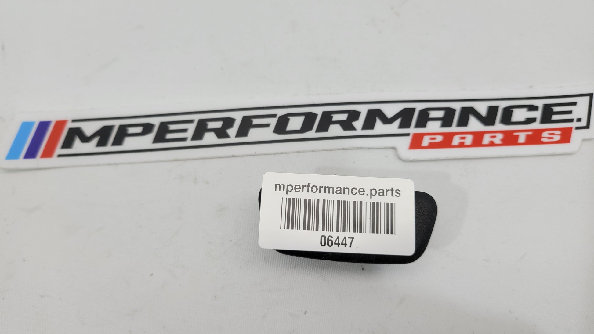 06447 - MPerformance.parts
