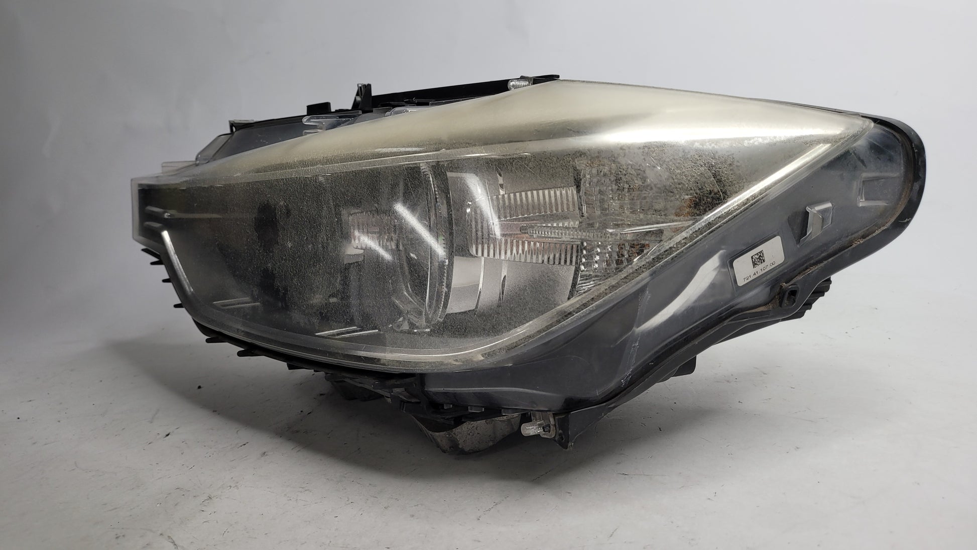 05861 - MPerformance.parts