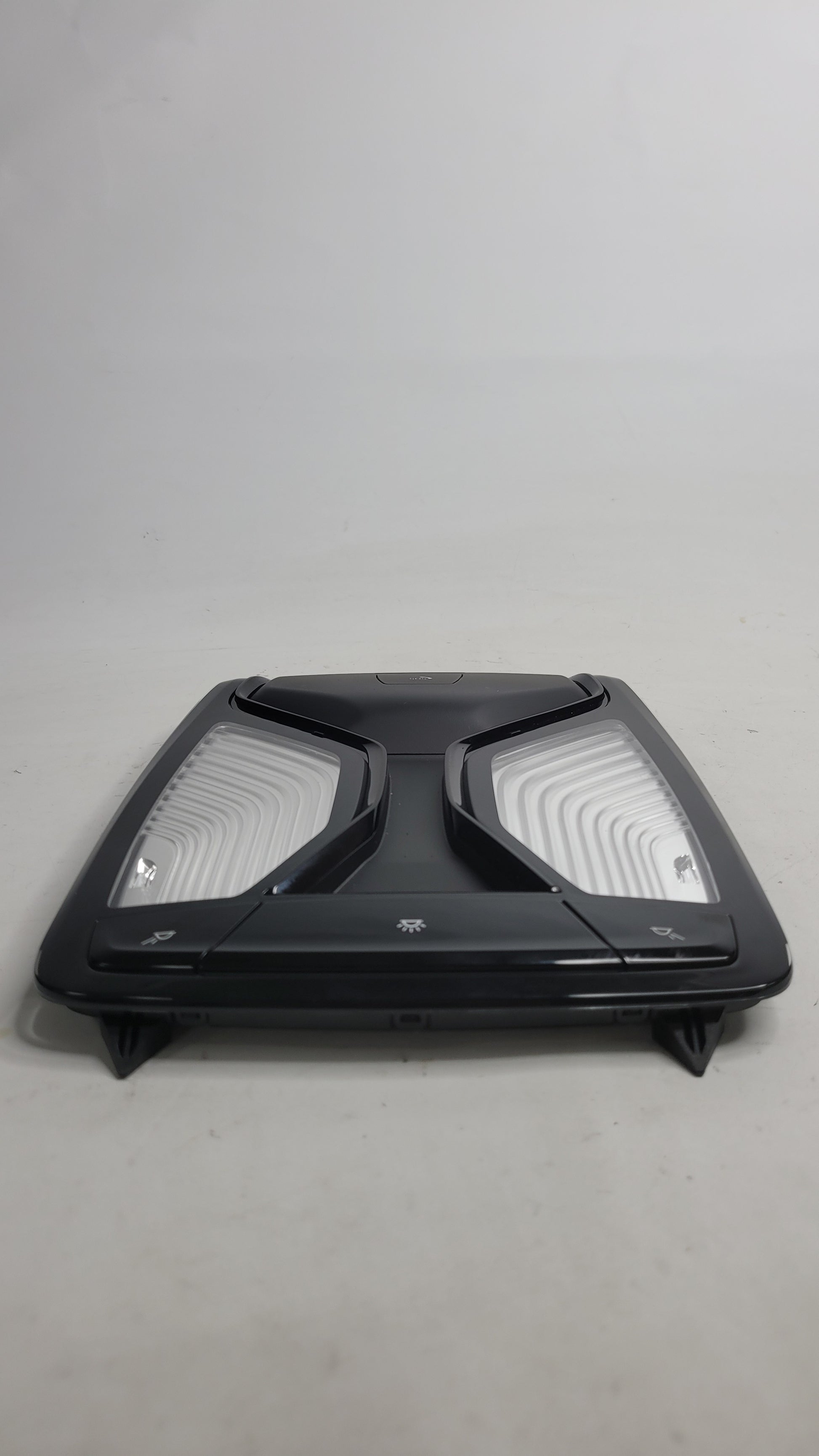 BMW M3 G80 COURTESY LIGHT INTERIOR ROOF 5A3CD58 - MPerformance.parts