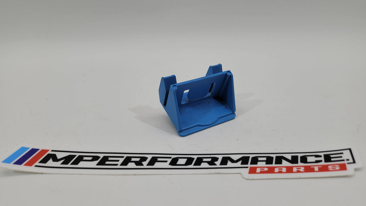 06427 - MPerformance.parts