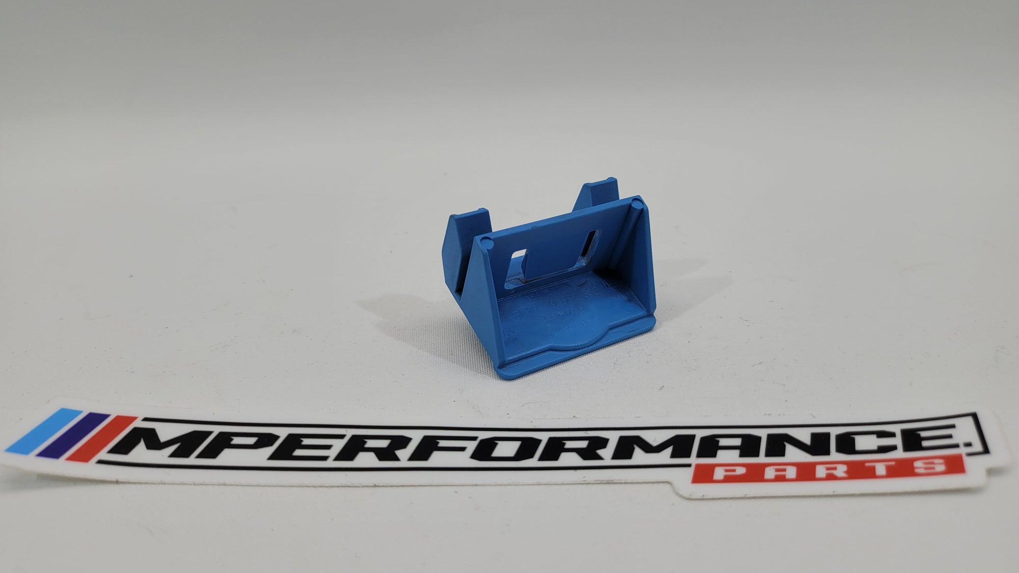 06427 - MPerformance.parts