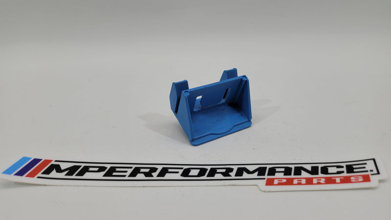 06427 - MPerformance.parts