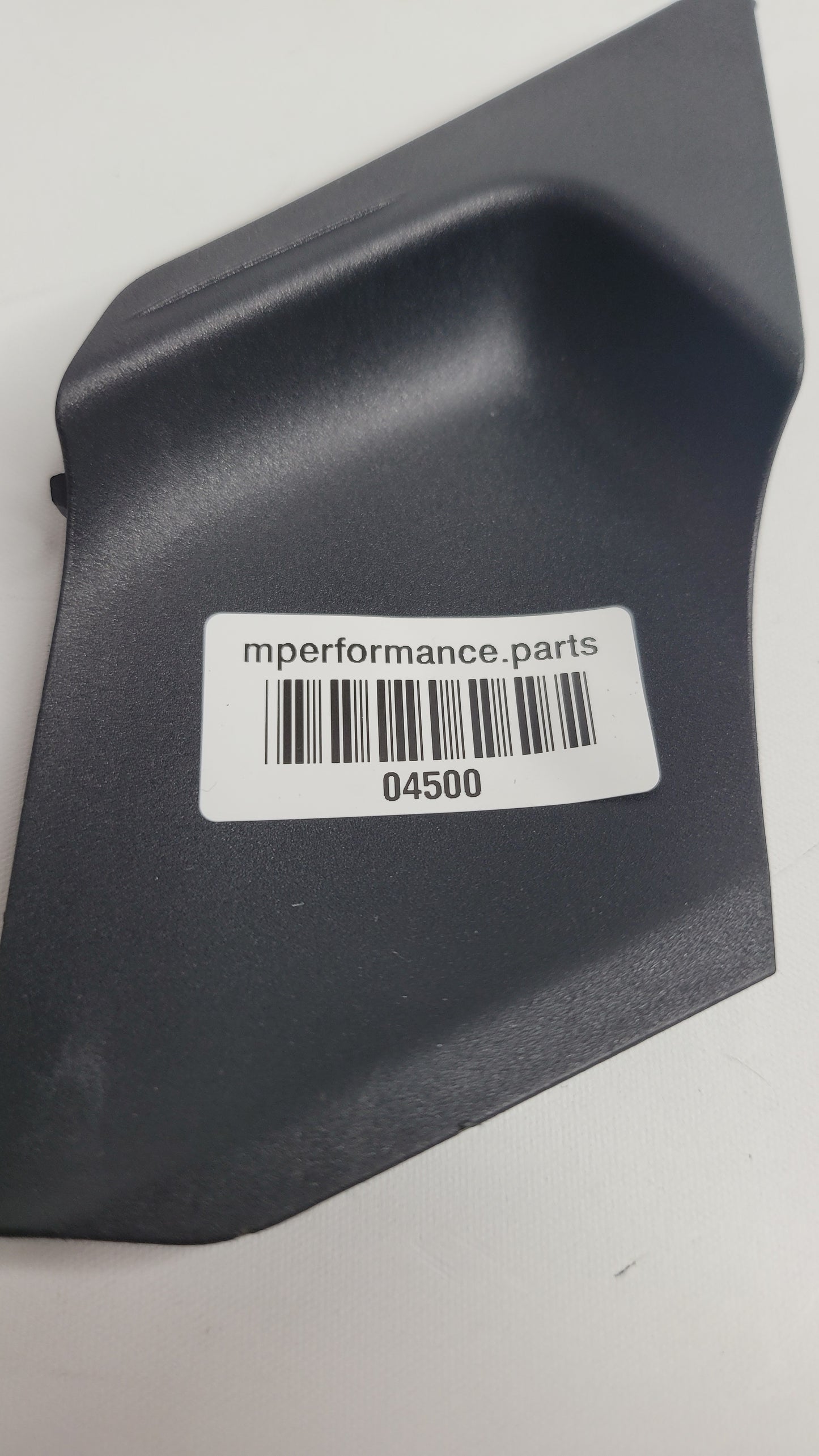 G82 Interior Door Handle Cover - 7940418 - MPerformance.parts