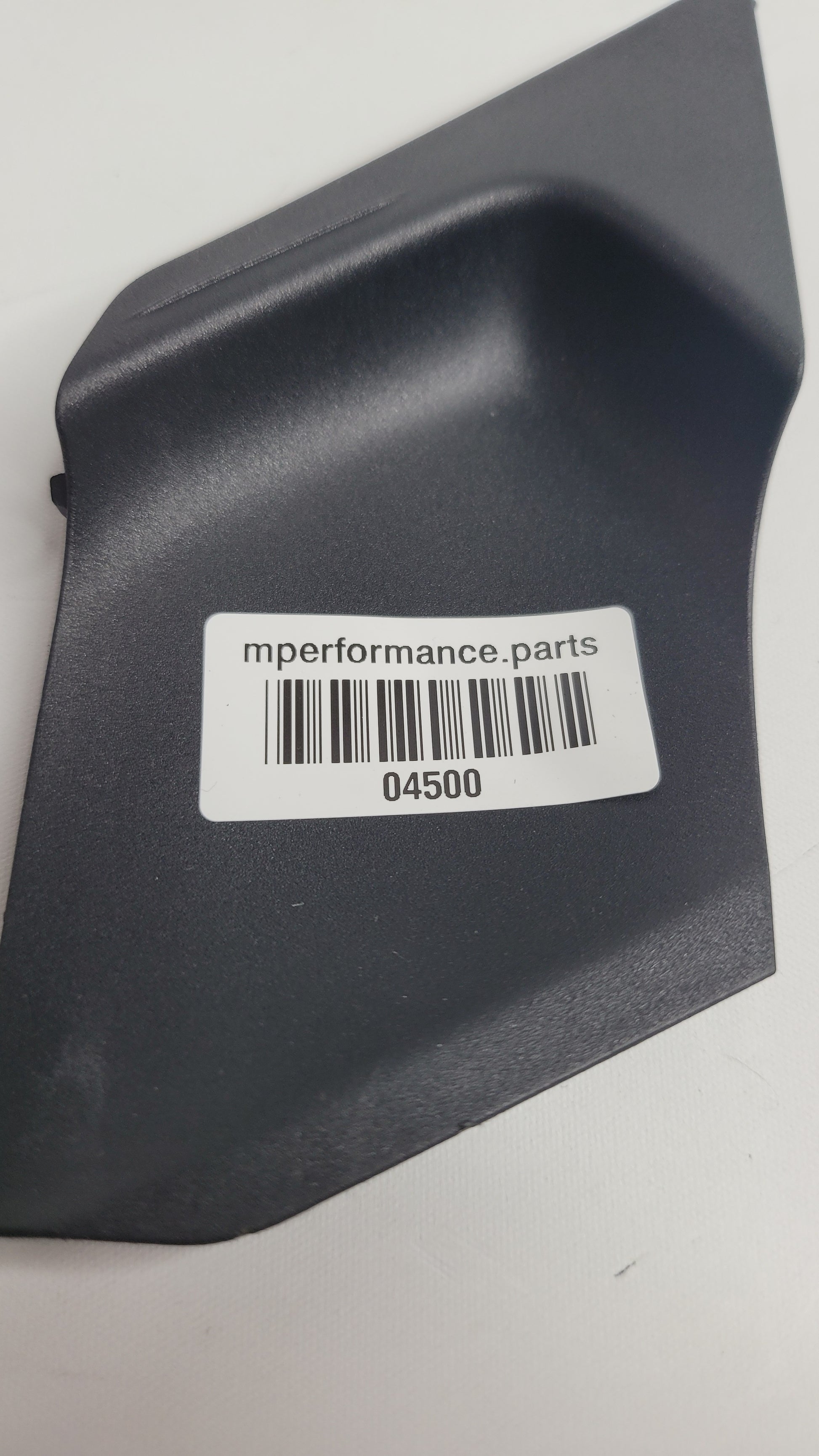 G82 Interior Door Handle Cover - 7940418 - MPerformance.parts