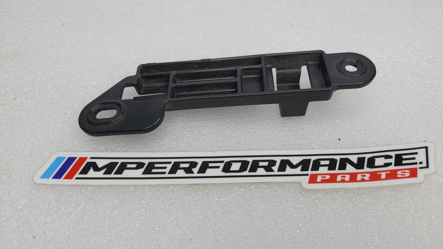 06379 - MPerformance.parts