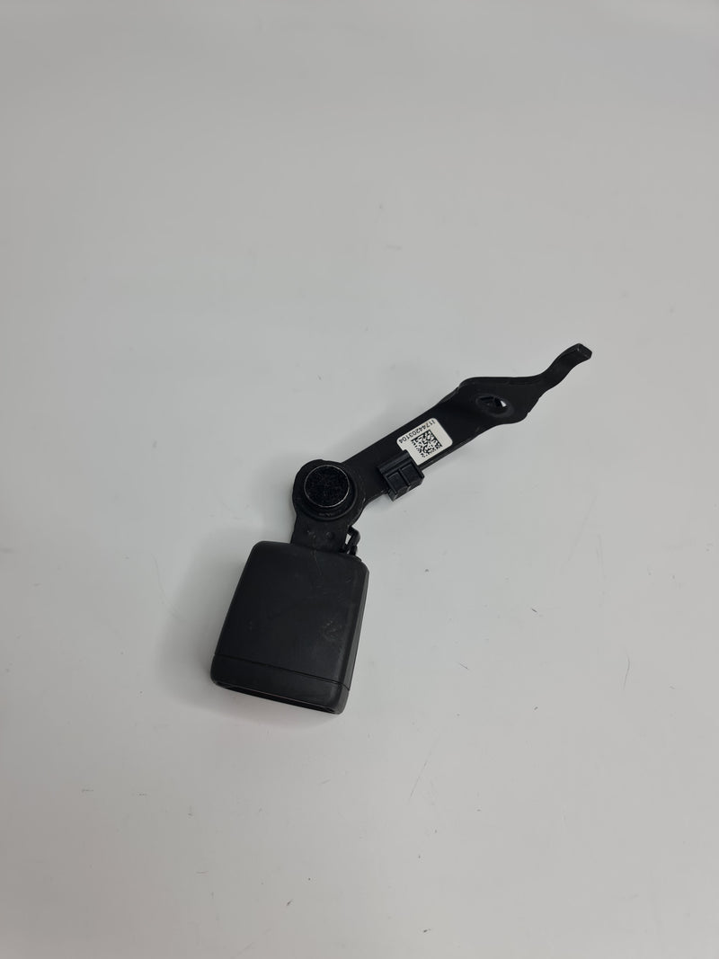 BMW M3 G80 Rear Left Seat Buckle 7442031 - MPerformance.parts