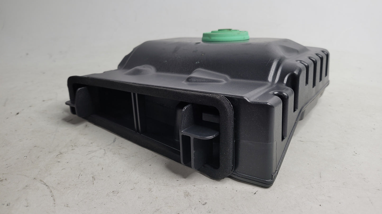 05935 - MPerformance.parts