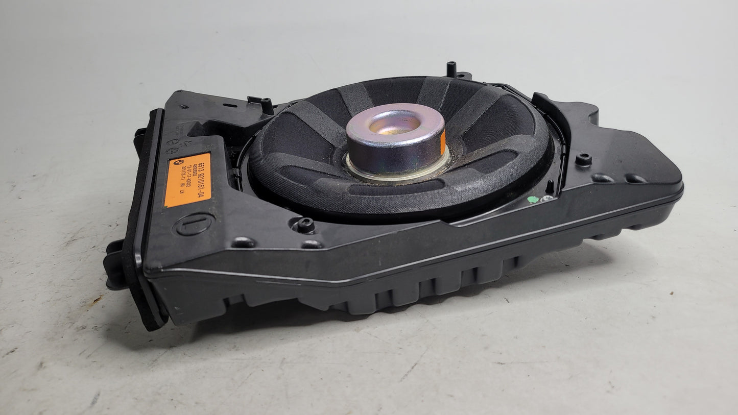 05935 - MPerformance.parts