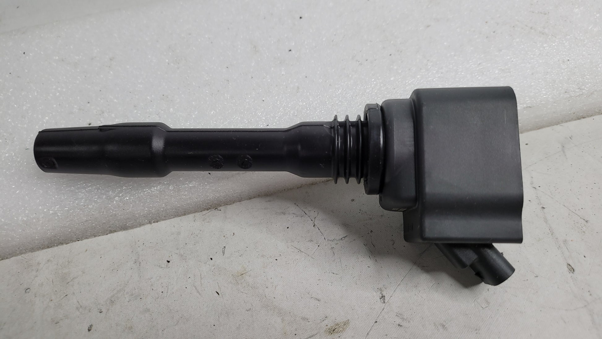 05785 - MPerformance.parts