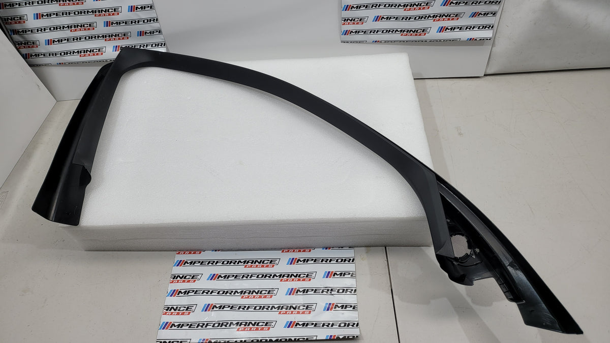 07122 - 51337447172-a - 10656-000 - MPerformance.parts