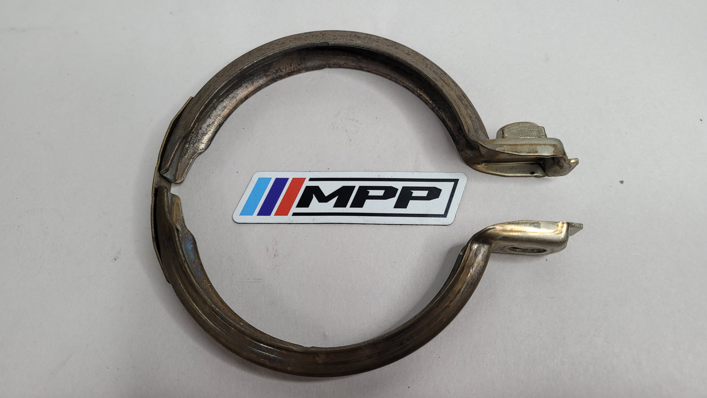 06284 - MPerformance.parts
