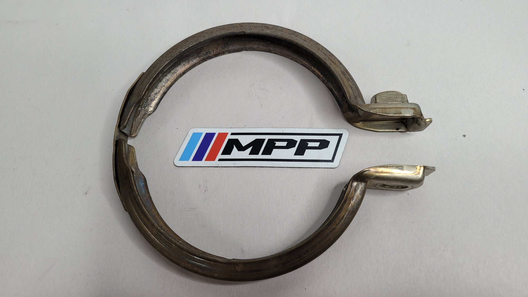 06284 - MPerformance.parts